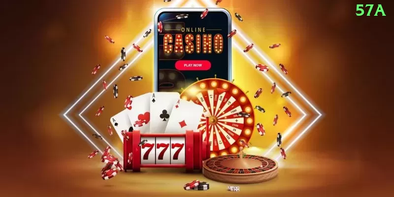 0101bet VIP APK v5.8.7 Screenshot 1