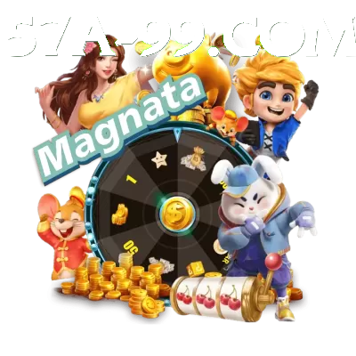 012pg Pro Gaming App Captura de Tela 3 - vip