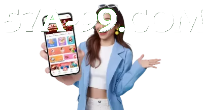 012pg Pro Gaming App Captura de Tela 4 - pak