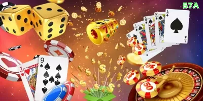 017bet Gaming Gold Captura de Tela 1 - app