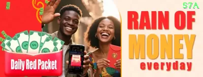 01brl Earn Royal v2.1.3 Captura de Tela 1 - 🏆 apk