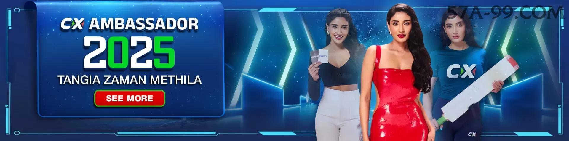 01brl Earn Royal v2.1.3 Screenshot 1