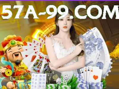 048win Games Royal Captura de Tela 1 - aplicativo