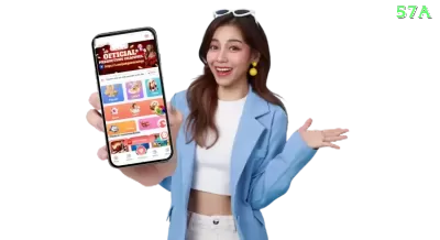 071win Earn King v3.6.1 Captura de Tela 3 - app