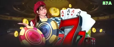 072win Live Casino Extreme Captura de Tela 3 - pk