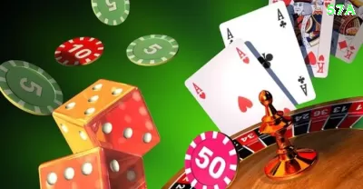 1071bet - Turbo Earning App Captura de Tela 2 - game