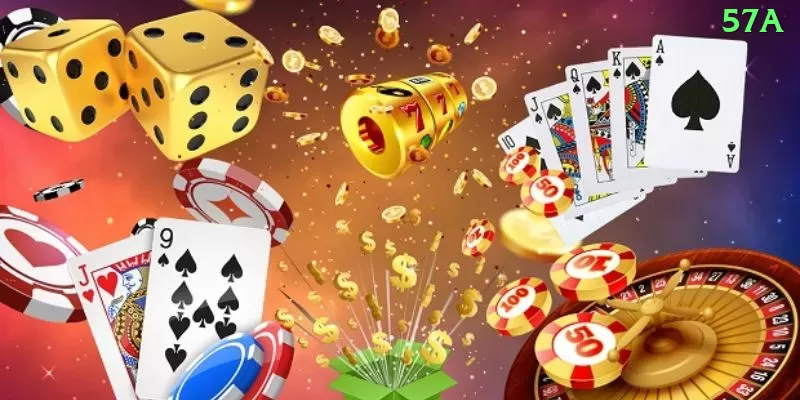 10game King v1.0.0 Screenshot 1