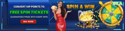 115bet Casino Official v3.9.0 Captura de Tela 3 - go