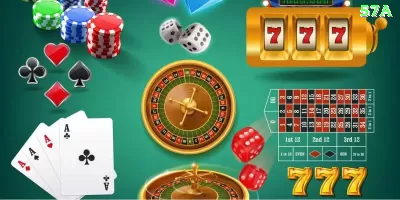 116bet Official v3.7.6 Captura de Tela 1 - ✨ apk