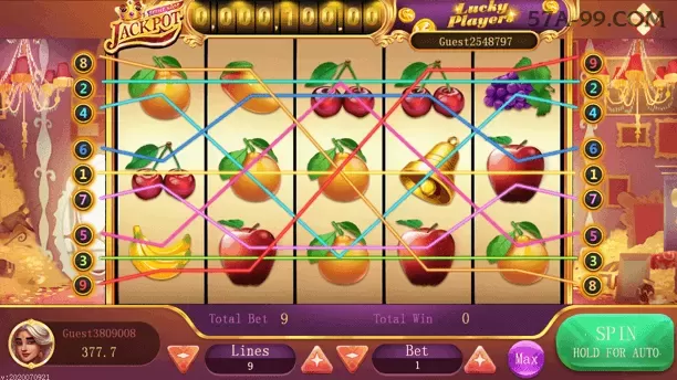 Aviator - Crash game popular na 57a