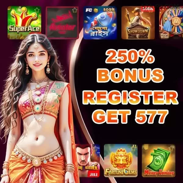 Starlight Princess - Slot game com multiplicadores na 57a