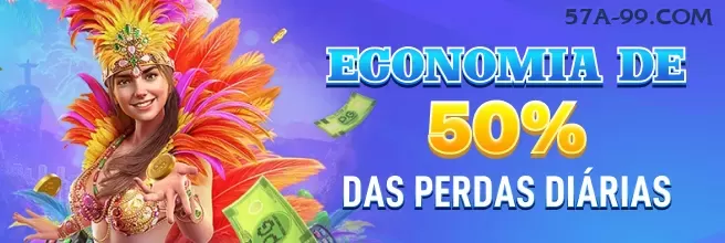 Aplicativo móvel 57a para iOS e Android