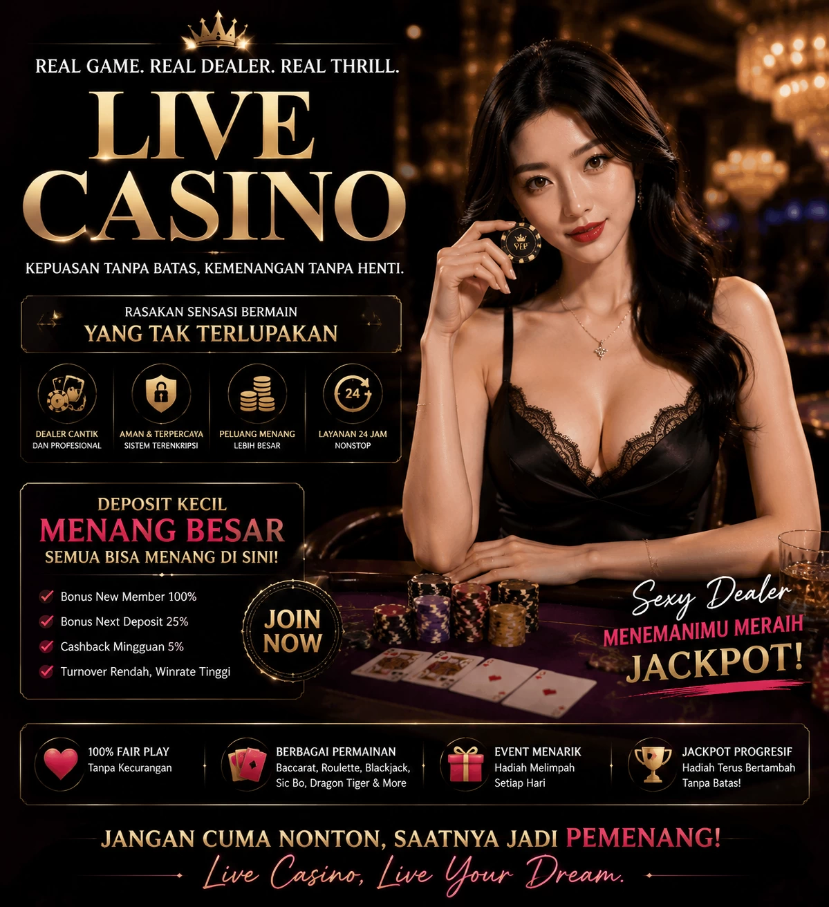 Aviator - Crash game popular na 57a
