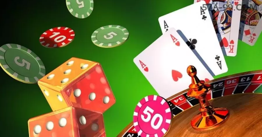 Slots 57a - Sweet Bonanza e caça-níqueis populares