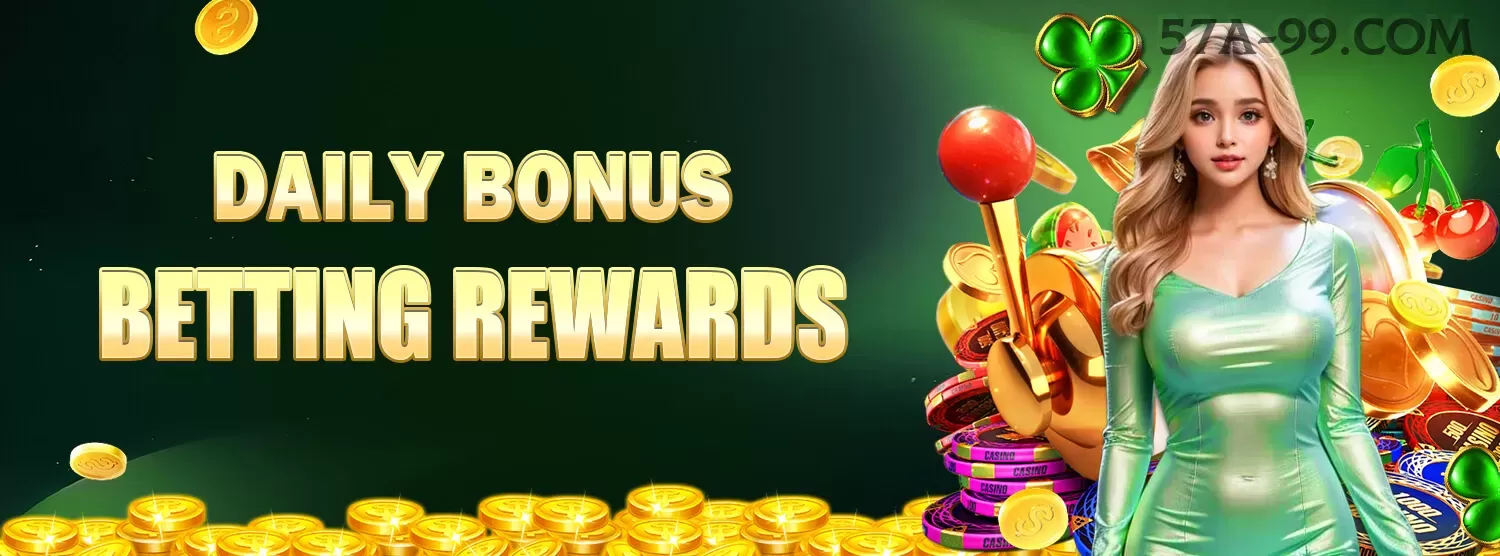 App 57a slots mobile