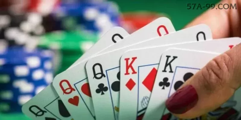 Cashback VIP 57a - reembolso semanal